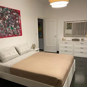 https://iness-home.hotelitalianriviera.com