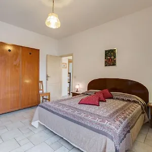 Appartamento Cheap&chic, Roma